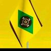 user78731170434941