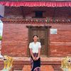 kashee.gurung6
