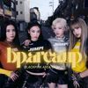 bpareaup