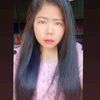 mayhnin8551