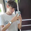 rodriguinho_.3