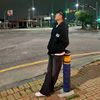 louisnguyen2797