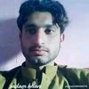 saddam.khan.pti1