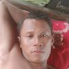 zawwinaung289