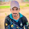 majidshah07860