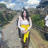 bunda.sialfazz