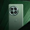 oneplus2202