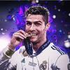 cristiano7editz4