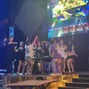 tdwindylandsclubs