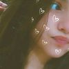 anglegirl404