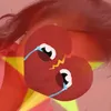 quy.tran235