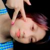 thidar.khaing834