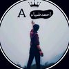 ahmad.zia5994