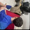 pedroc823