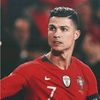futbolero_7911
