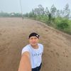 gagakputih932