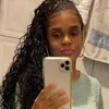 vanessa.casaes1