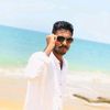 kavindujayathunga