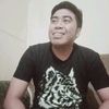 niton.sanjaya7