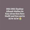 boqorada.reer.daah34