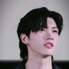 kaung.htet.zaw8749