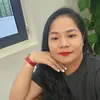 su.ho567