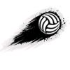 sukavollyball