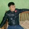 harjon448