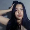 raixyuh