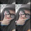 korizen__rrrr0