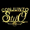 conjuntostilo693