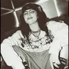 lena.kramarz.0