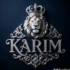 karimhammar853