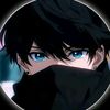 alif.hossin815