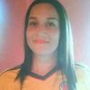 luz_2000.26
