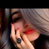 user13386181560331