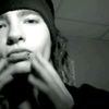 kaulitzreina