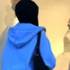 8h_yq