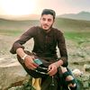 syedamiruddin25