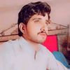 m.asif.khan.7540