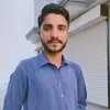 notbadboi1