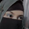 123fatema123