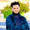 mahamed.daahir3
