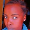 user5637401301022