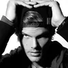darina.tim.bergling