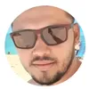 andrezinho.oficial1001