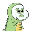 dino_2491