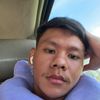YAN SORN
