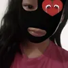 g095120