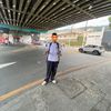 jerxr....jr
